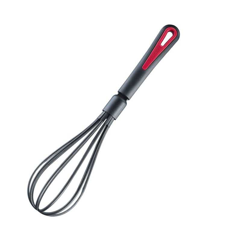 Fouet Gallant polyamide 31 cm - WESTMARK