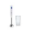 Mixeur Plongeant 2 en 1 INOX Amovible BRAUN