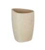 Gobelet Pion beige-céramique - WENKO