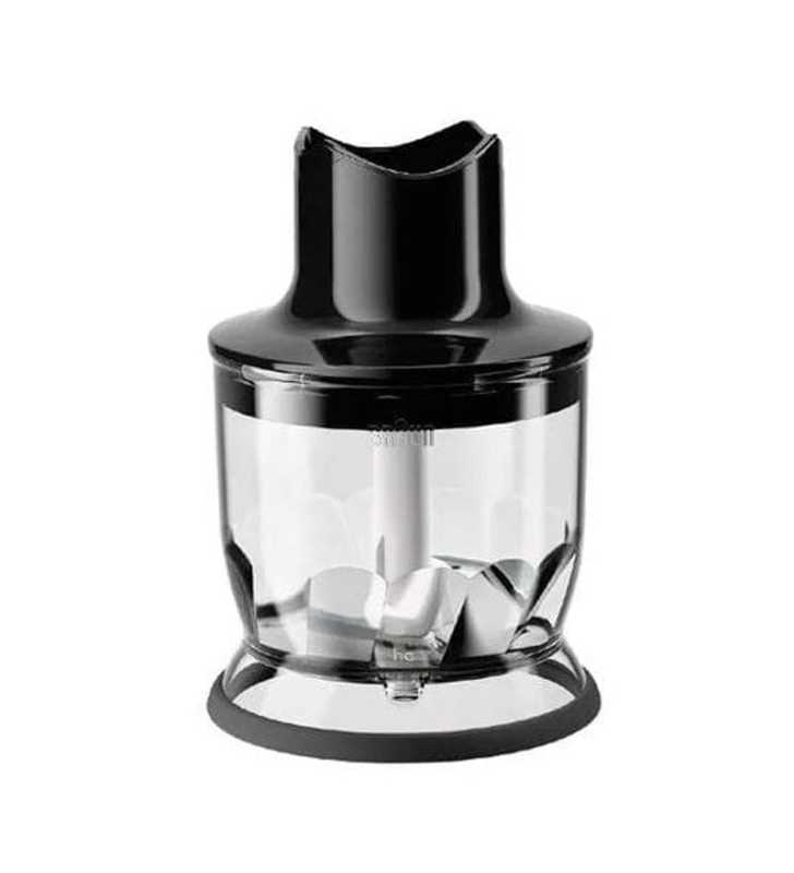 Accessoire Hachoir 350 ml BRAUN