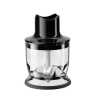 Accessoire Hachoir 350 ml BRAUN