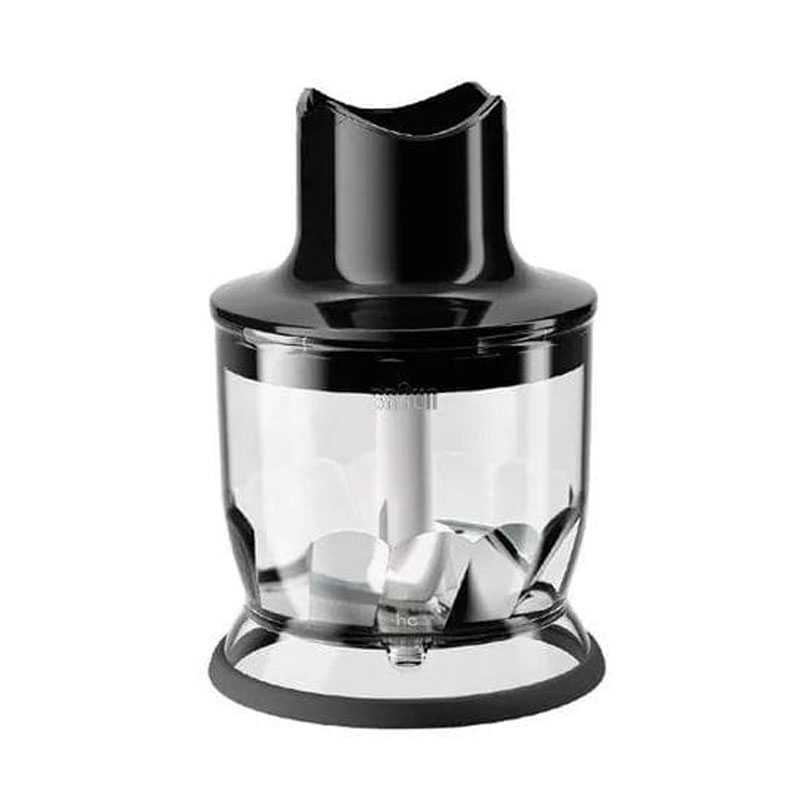 Accessoire Hachoir 350 ml BRAUN