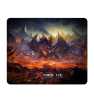 Tapis Souris Gamer Dragon 320X270