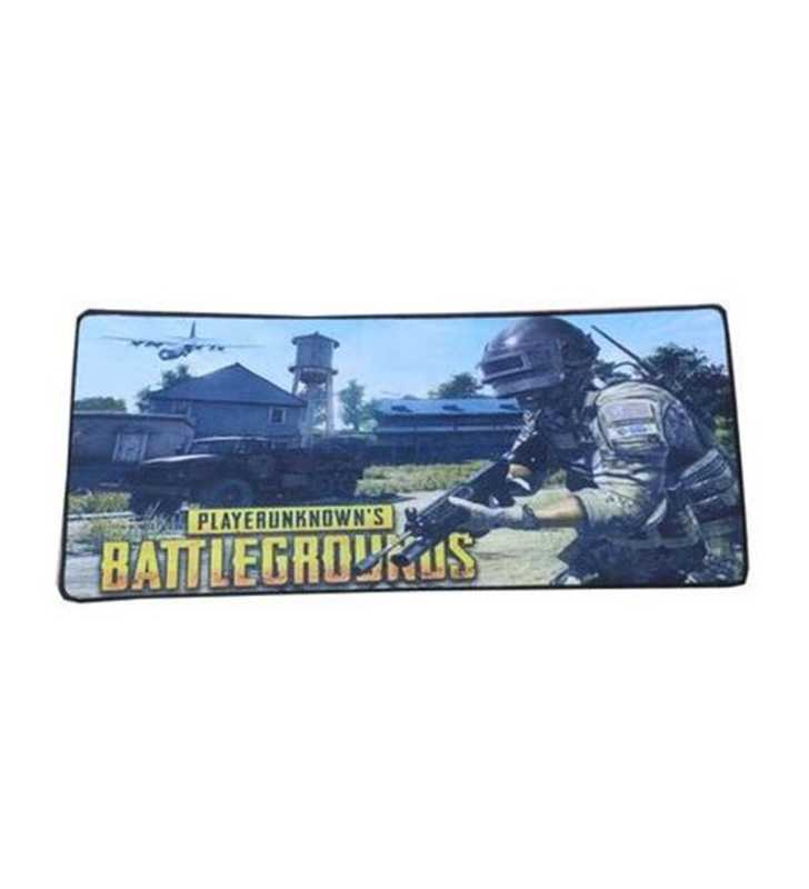 Tapis Gamer V4 xxl 700 x 300