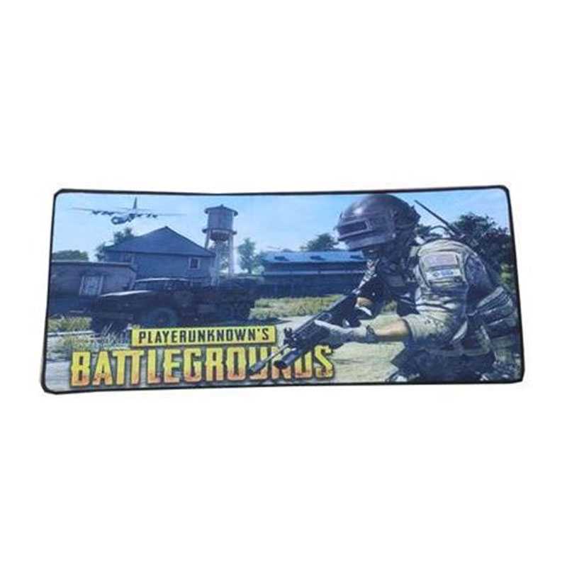 Tapis Gamer V4 xxl 700 x 300