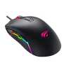 Souris Gaming Optique USB