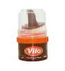 Cirage marron 60ml VILO