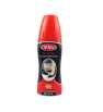 Applicateur de cirage liquide noir 80 ml Vilo