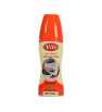 Applicateur de cirage liquide neutre 80 ml Vilo