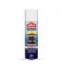 Spray imperméabilisant blanc 250 ml SMART