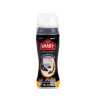 Applicateur de cirage liquide noir 80 ml SMART