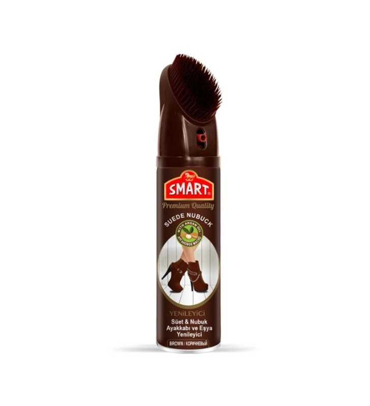 Spray marron 250 m SMART