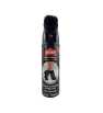 Spray noir 250ml SMART