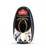 Eponge hobby noire 8ml SMART