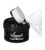 Cirage crème noir 60ml SMART