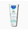 GEL NETTOYANT 2 EN 1  A L'AVOCAT MUSTELA