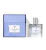 Eau de Toilette 100ml JEUNE HOMME JACADI