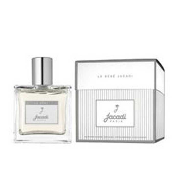 Eau de senteur bébé 100 m JACADI