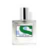 Eau de Toilette SPORT 50 ML JACADI