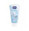 CREME DE CHANGE 100ML CHICCO