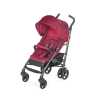 POUSETTE LITE WAY RED BERRY CHICCO