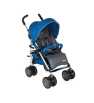 POUSETTE MULTIWAY BLUE CHICCO