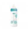 BIBERONERON VEREE 240ML CHICCO