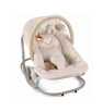 GIOCAM ORSO LUNA BEIGE