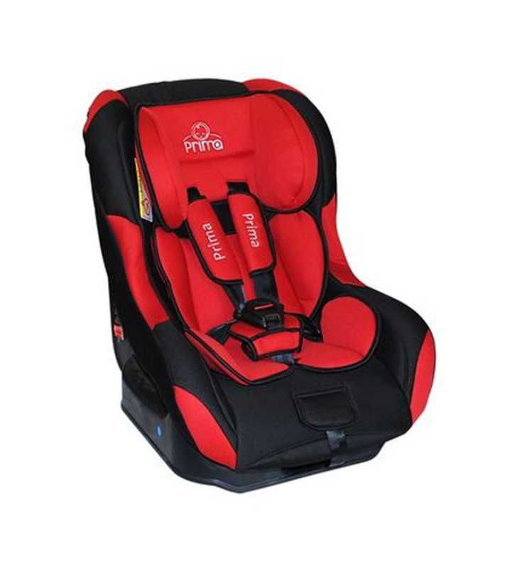 SIEGE AUTO TRAVEL ROUGE