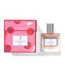 Eau de Toilette MADEMOISELLE CERISE JACADI