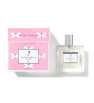 Eau de Toilette MADELMOIELLE PETITE LIBELLULE ED 100ML Jacadi