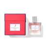 Eau de Toilette MADEMOISELLE 50 ML JACADI