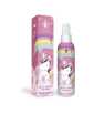 EAU MY UNICORN G BODY SPRAY 200