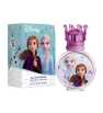 Eau de toilette Ladies Disney Frozen EdT 30 ml