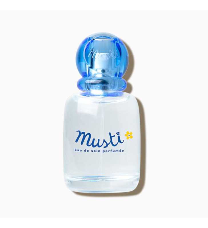 EAU DE SOIN MUSTELA