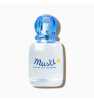 EAU DE SOIN MUSTELA