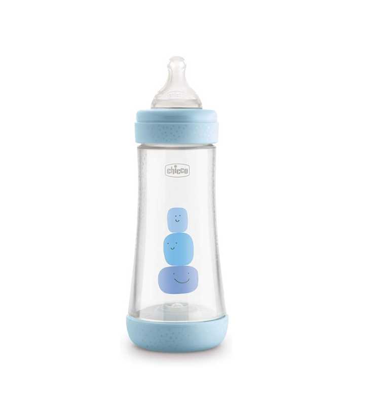 BIBERONERON PERFECT 300ML CHICCO