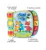 VTECH SUPER LIVRE DES BABY LOULOUS