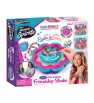 Shimmer ‘n Sparkle 2in1 Spin & Bead Friendship Studio