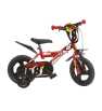 BIKE 16 SERIE 23 BMX