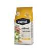 OWNAT CHAT DAILY CARE 1,5 KG