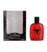 eau de toilette spider marvel 100ml