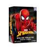 Eau de Toilette spidermen ultimade 100ml