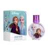 eau de toilette FROZEN EDT 30 ML disney