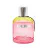 eau de toilette LITTLE WOMEN  SUNRISE 50ML IKKS