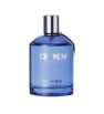 eau de toilette Young Man  50ml ikks