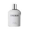 eau de toilette BABY EDS 50ML IKKS