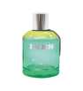 eau de toilette YOUNG MAN SUNRISE IKKS