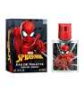 Eau de Toilette spidermen ultimade 30ml