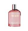 eau de toilette LITTLE WOMEN 50ML IKKS